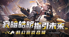 哈尔滨沙尘暴黑墙分钟吞没居民楼